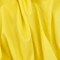 Bright Yellow Solid Stretch Cotton Poplin Woven Fabric By the Yard